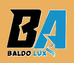 Baldo